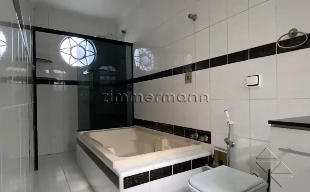 Casa, 2 quartos, 136 m² - Foto 3