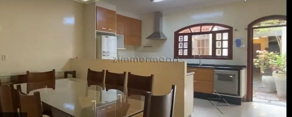 Casa, 2 quartos, 136 m² - Foto 9