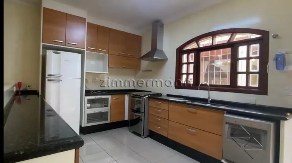 Casa, 2 quartos, 136 m² - Foto 11