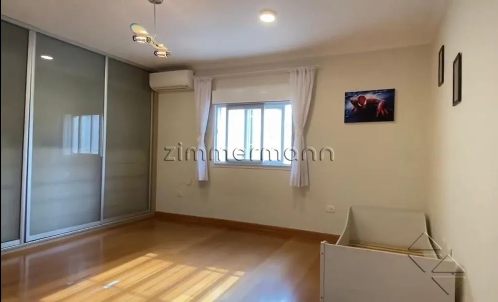 Casa, 2 quartos, 136 m² - Foto 5