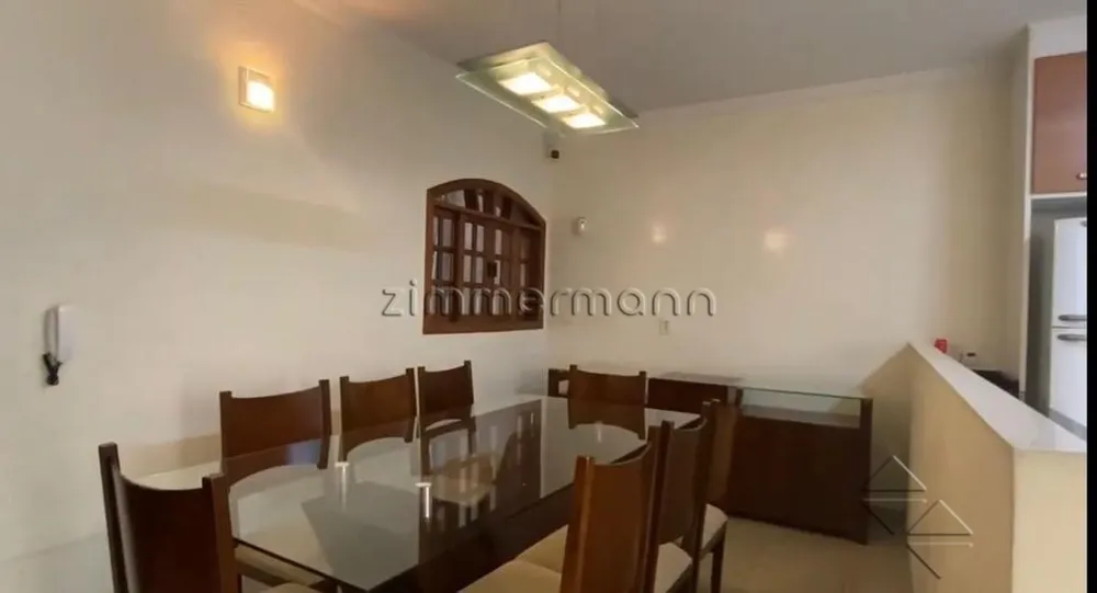 Casa, 2 quartos, 136 m² - Foto 8