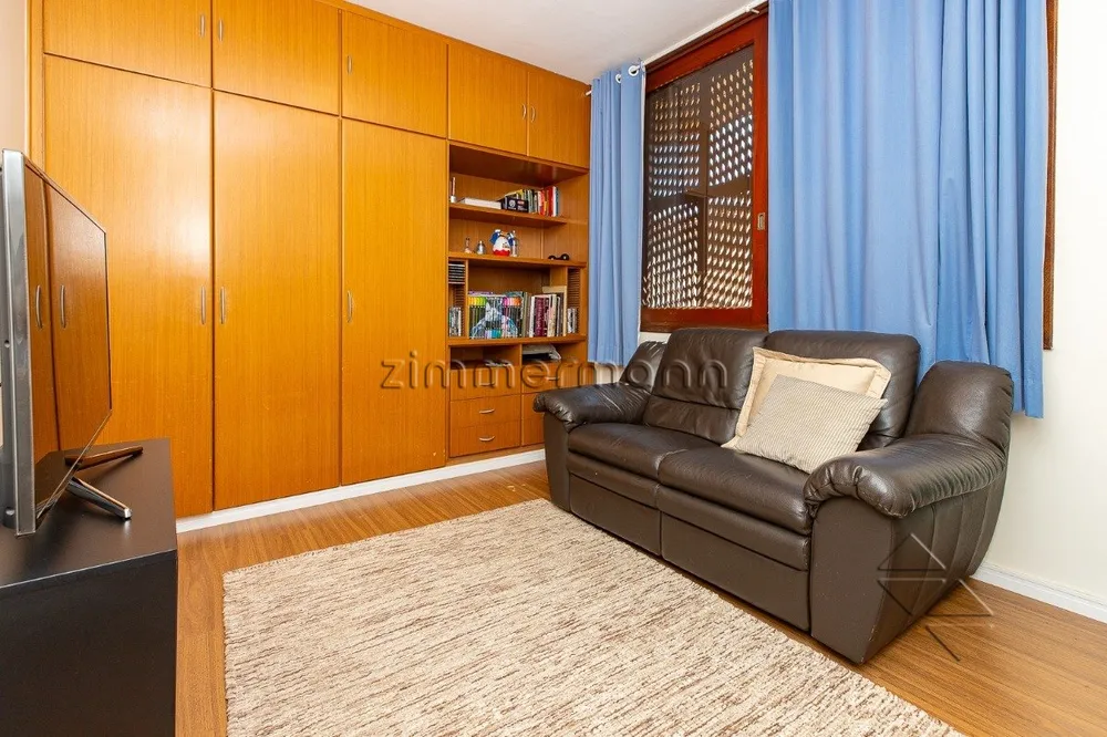 Casa, 4 quartos, 321 m² - Foto 3