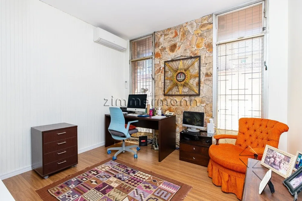 Casa, 4 quartos, 321 m² - Foto 3