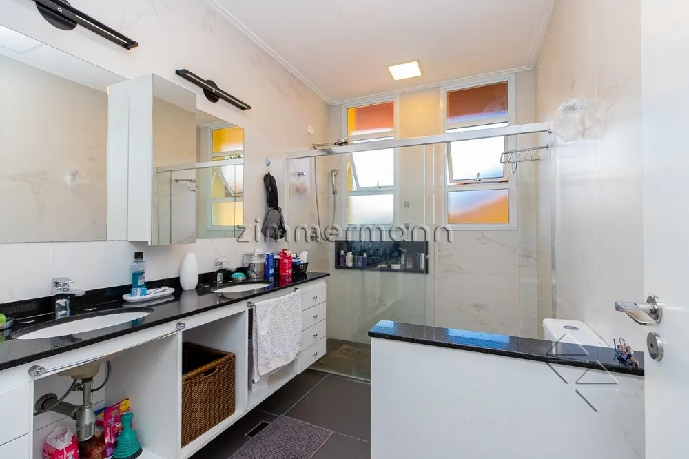 Casa, 4 quartos, 321 m² - Foto 7