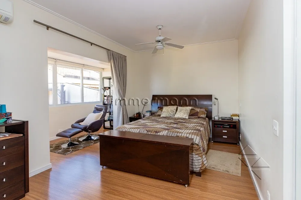 Casa, 4 quartos, 321 m² - Foto 6