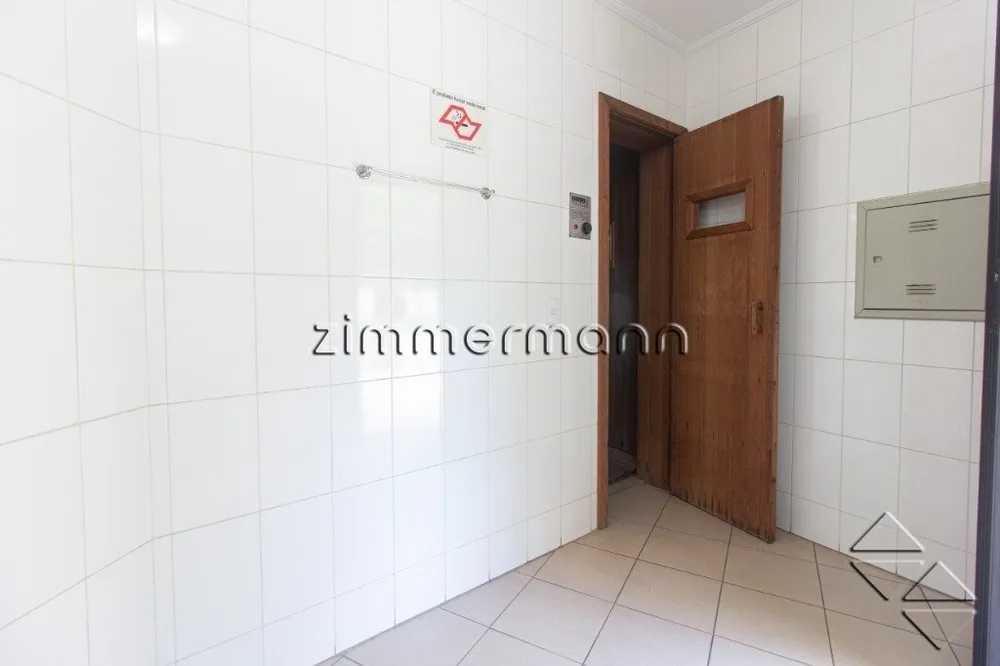 Loteamento e Condomínio - Foto 3
