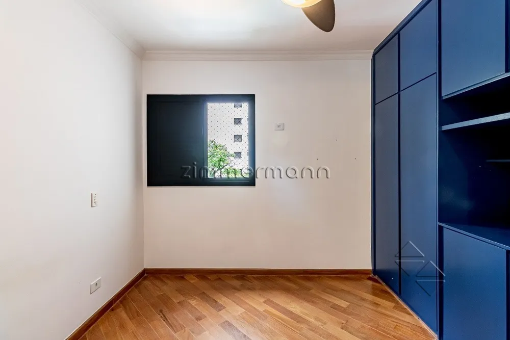 Apartamento, 3 quartos, 112 m² - Foto 3