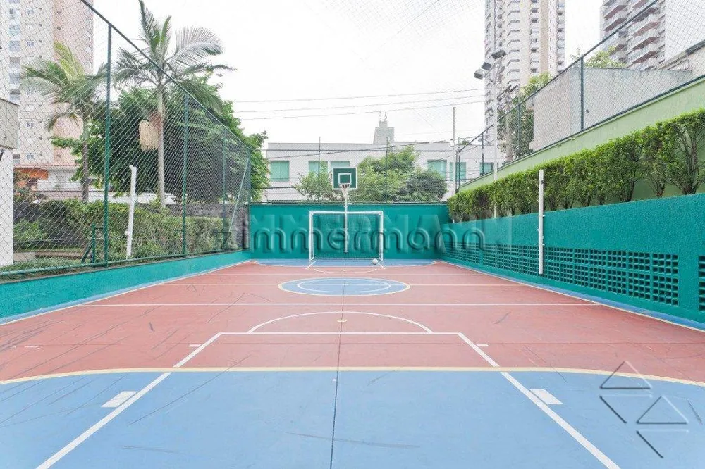 Apartamento, 3 quartos, 112 m² - Foto 5