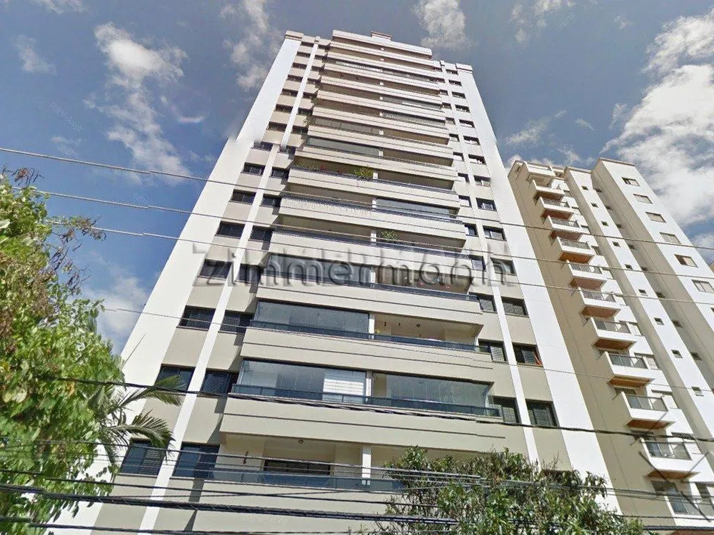 Apartamento, 3 quartos, 112 m² - Foto 6