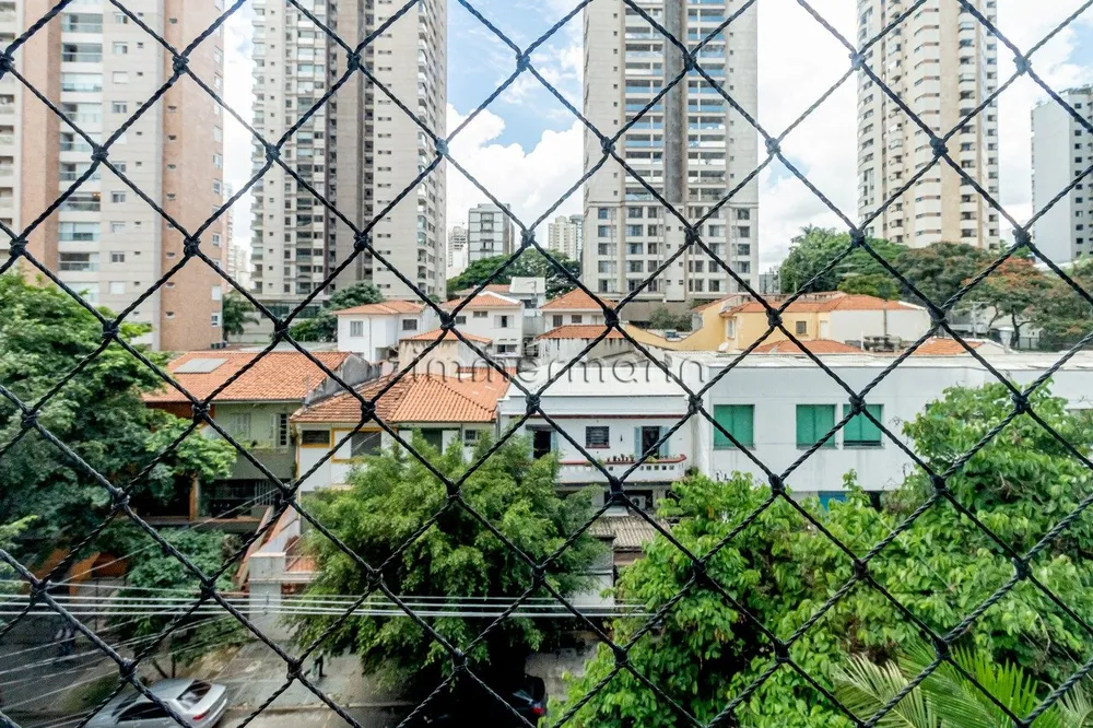 Apartamento, 3 quartos, 112 m² - Foto 1