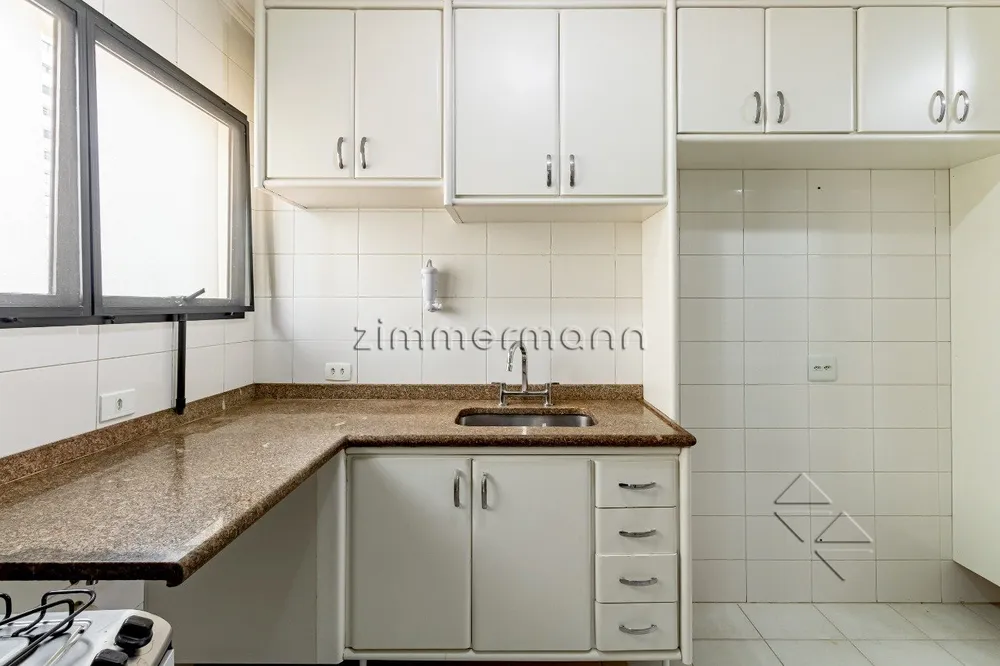 Apartamento, 3 quartos, 112 m² - Foto 4