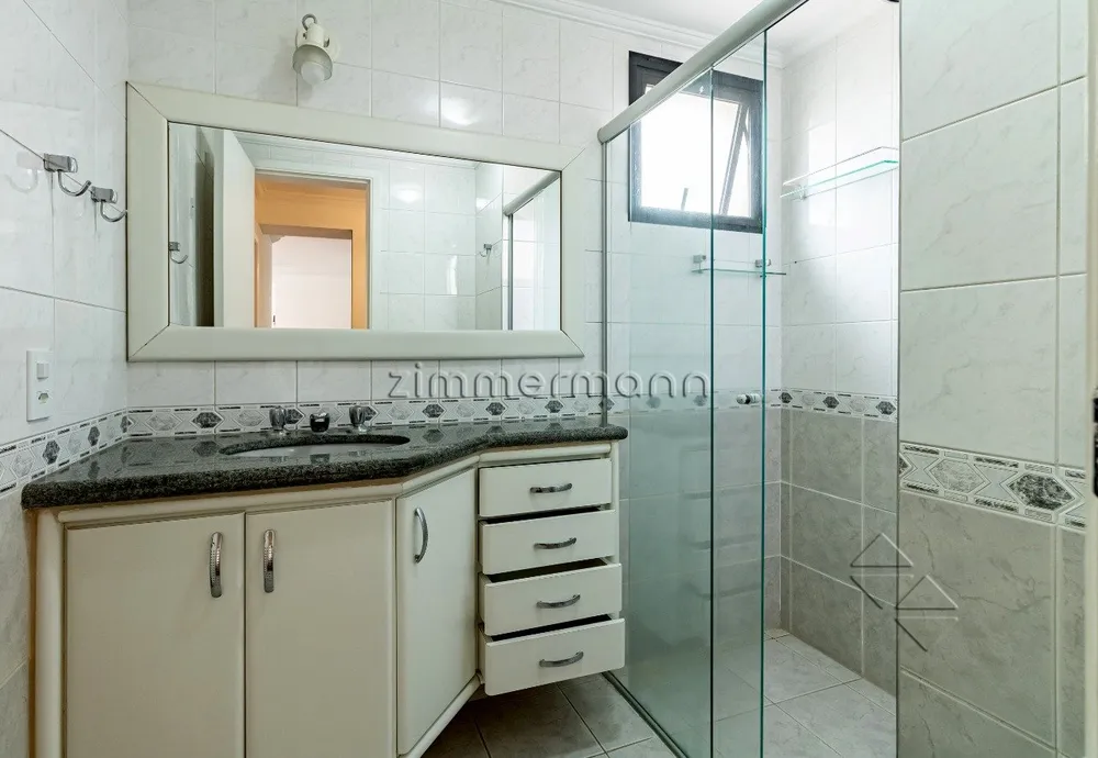 Apartamento, 3 quartos, 112 m² - Foto 2