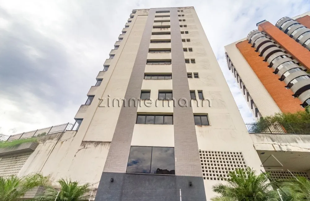 Apartamento, 4 quartos, 212 m² - Foto 7