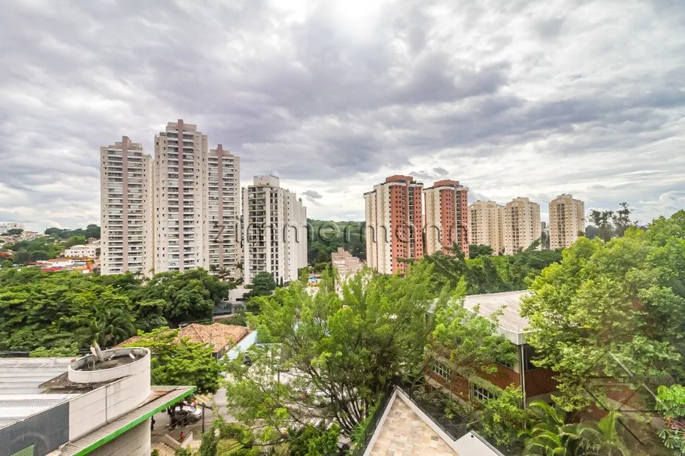 Apartamento, 4 quartos, 212 m² - Foto 2