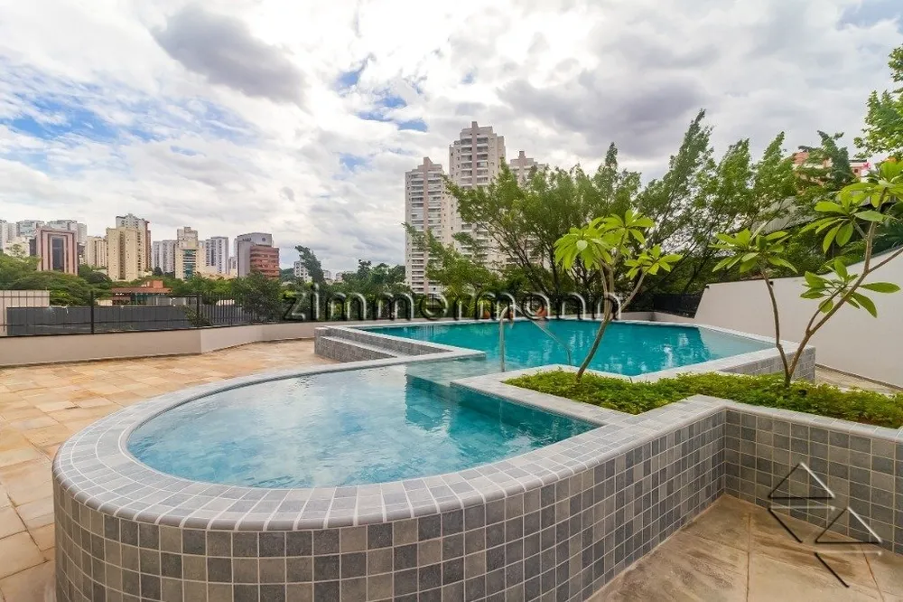 Apartamento, 4 quartos, 212 m² - Foto 8