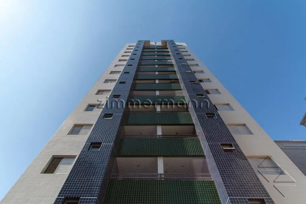 Loteamento e Condomínio, 126 m² - Foto 11