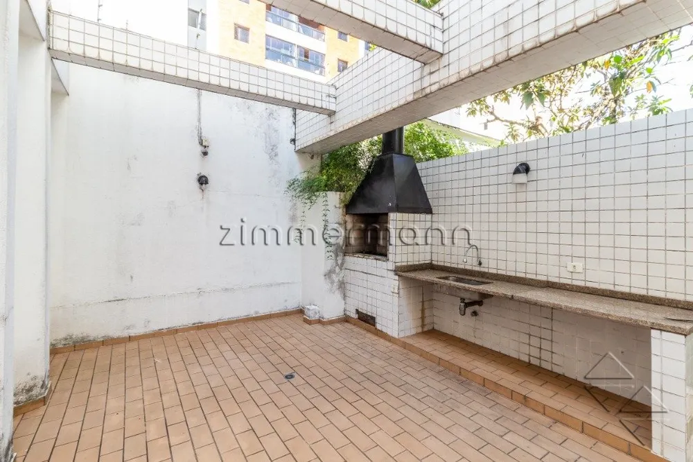Loteamento e Condomínio, 126 m² - Foto 5