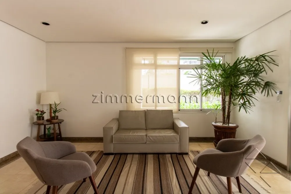 Loteamento e Condomínio, 126 m² - Foto 8