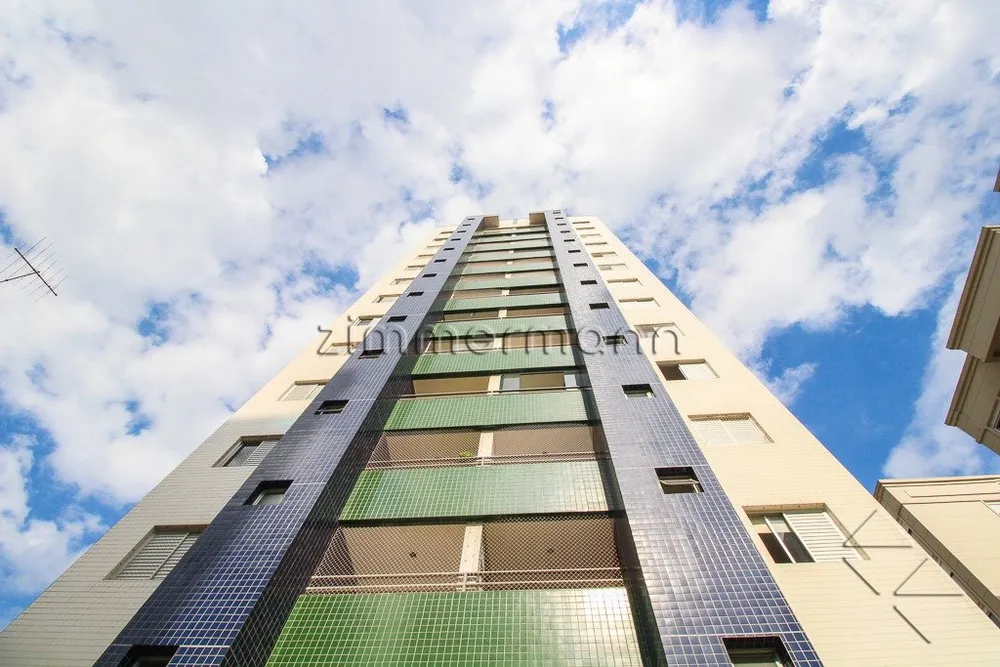Loteamento e Condomínio, 126 m² - Foto 1