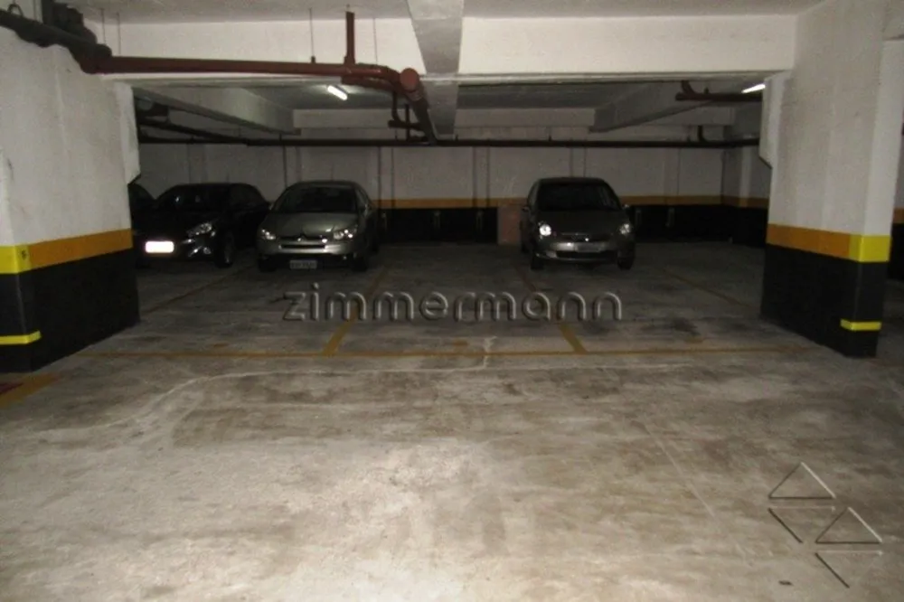 Loteamento e Condomínio, 126 m² - Foto 10