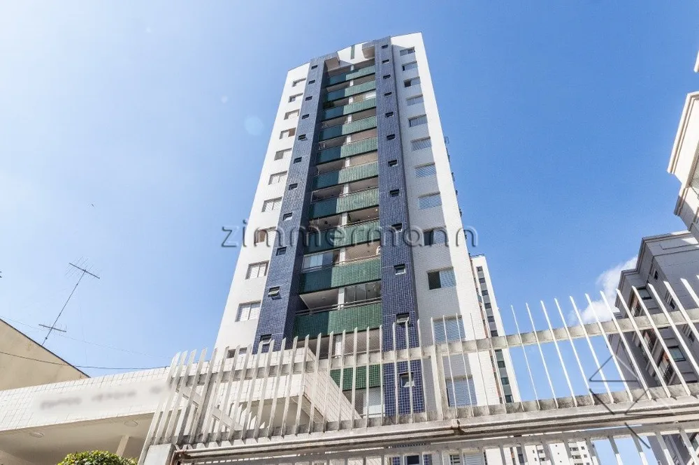 Loteamento e Condomínio, 126 m² - Foto 12