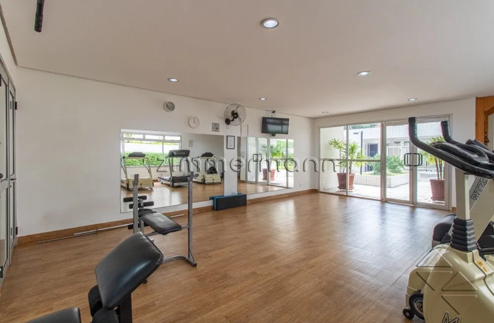Loteamento e Condomínio, 126 m² - Foto 4