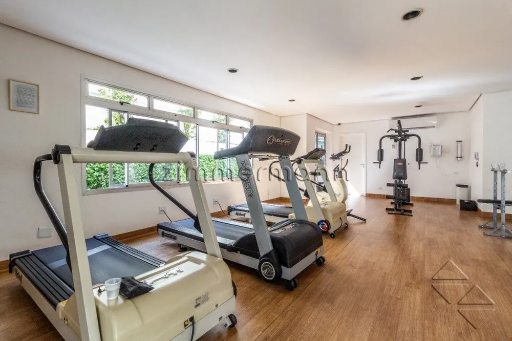 Loteamento e Condomínio, 126 m² - Foto 2