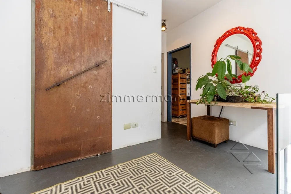 Casa, 3 quartos, 540 m² - Foto 1