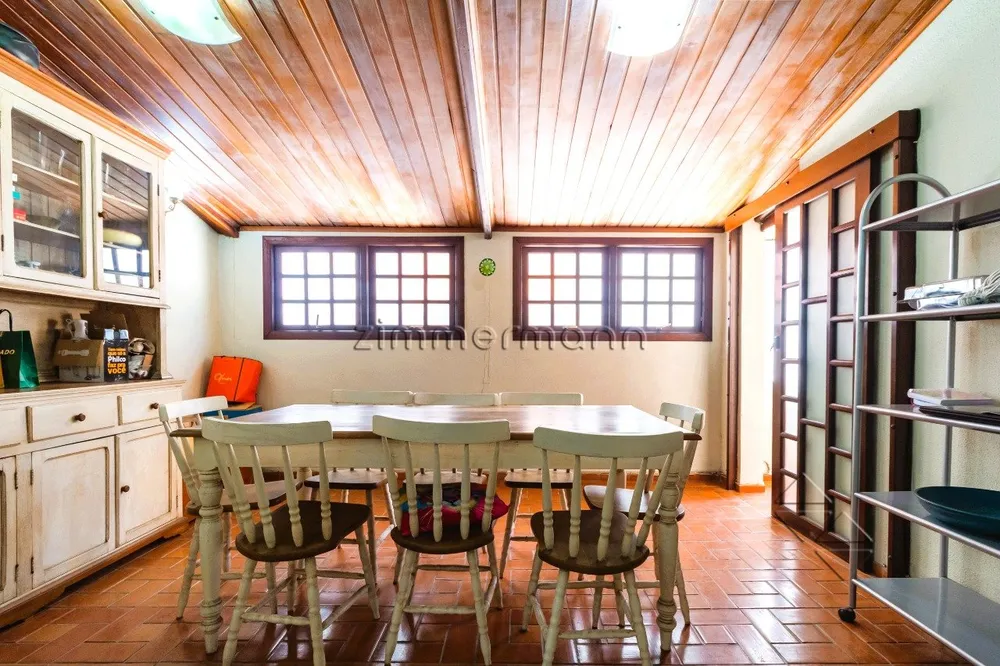 Apartamento, 2 quartos, 113 m² - Foto 5