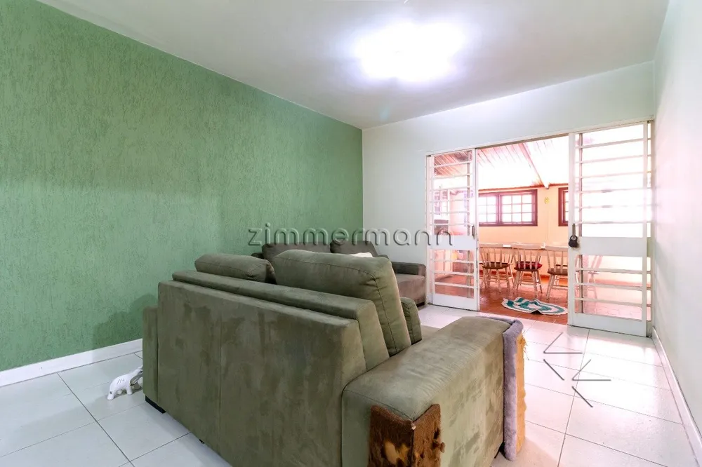 Apartamento, 2 quartos, 113 m² - Foto 6