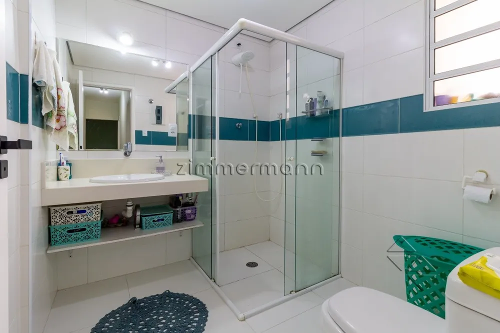 Apartamento, 2 quartos, 113 m² - Foto 3