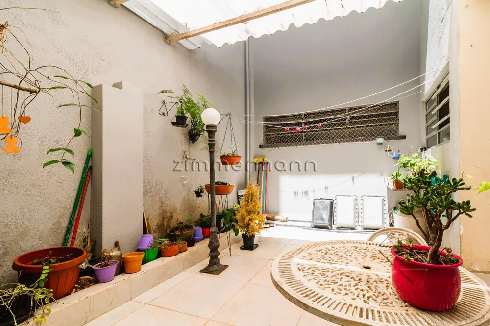 Apartamento, 2 quartos, 113 m² - Foto 2