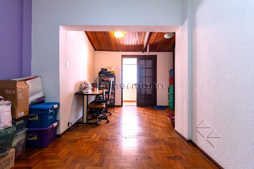 Apartamento, 2 quartos, 113 m² - Foto 6
