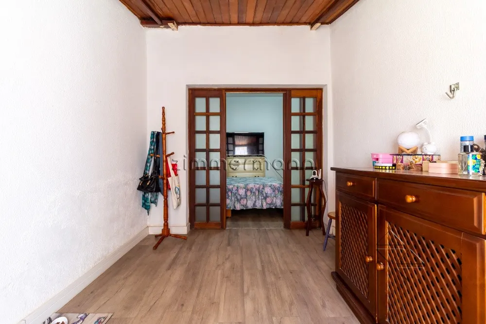 Apartamento, 2 quartos, 113 m² - Foto 8