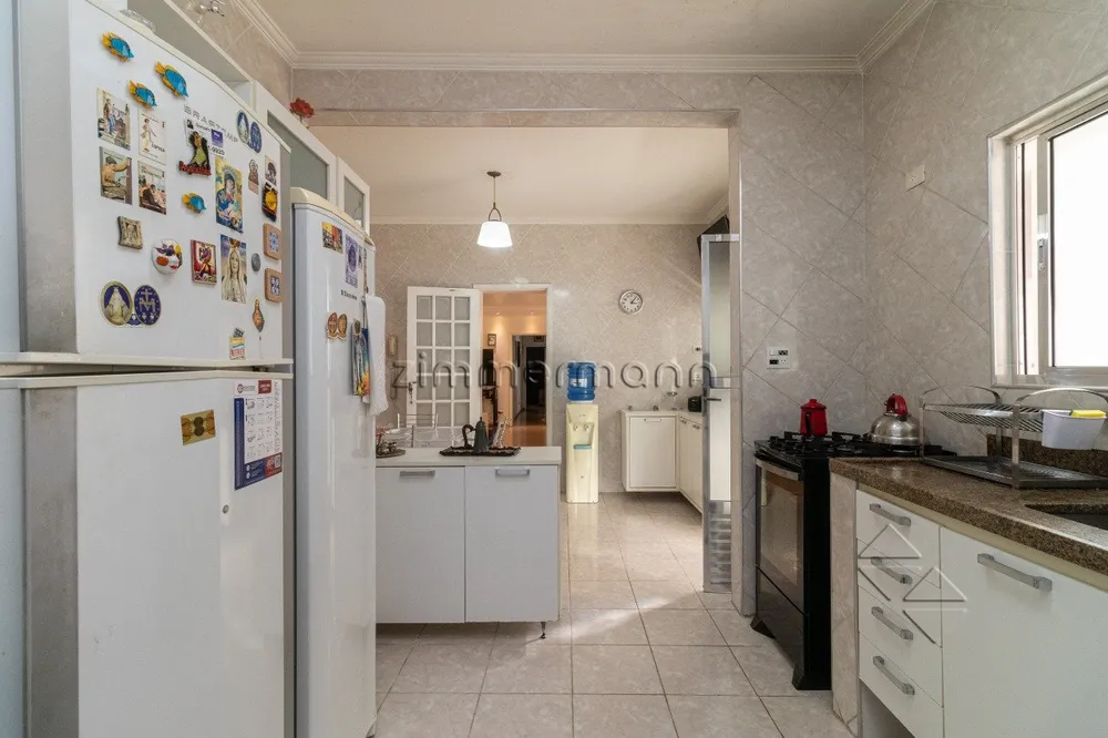 Apartamento, 3 quartos, 144 m² - Foto 4