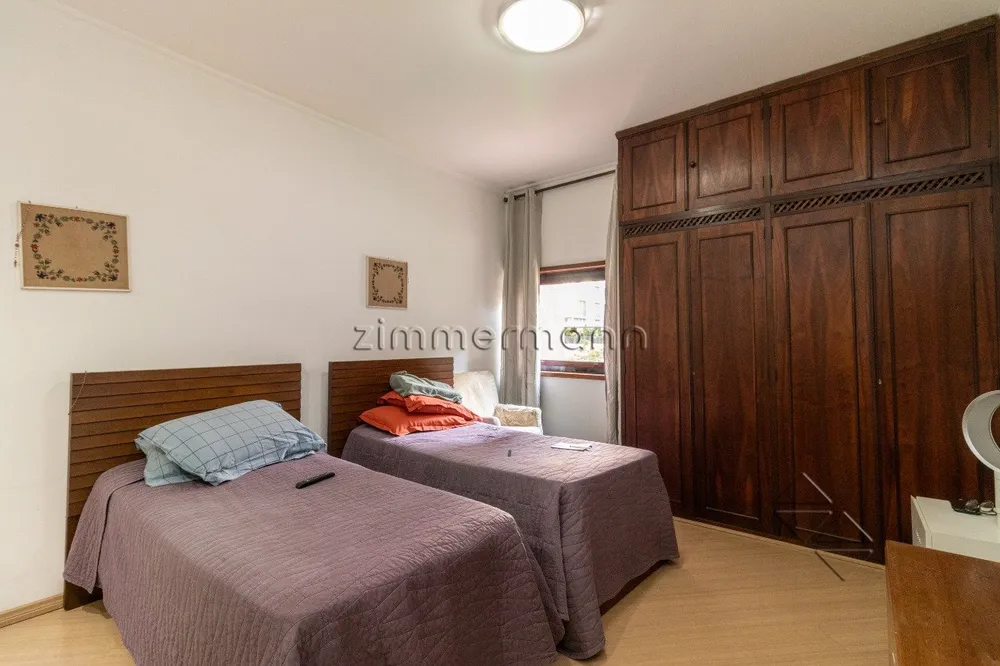 Apartamento, 3 quartos, 144 m² - Foto 5