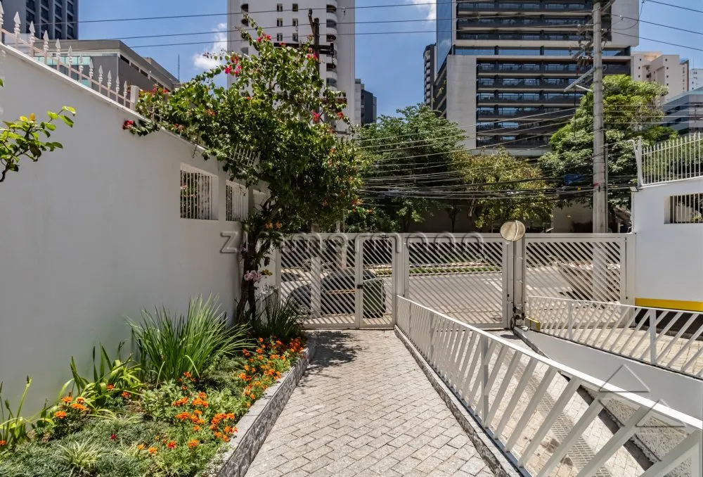 Apartamento, 3 quartos, 90 m² - Foto 4