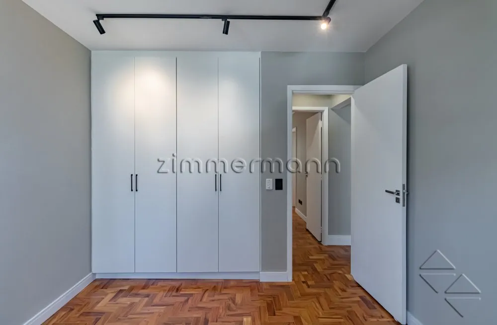 Apartamento, 3 quartos, 90 m² - Foto 5