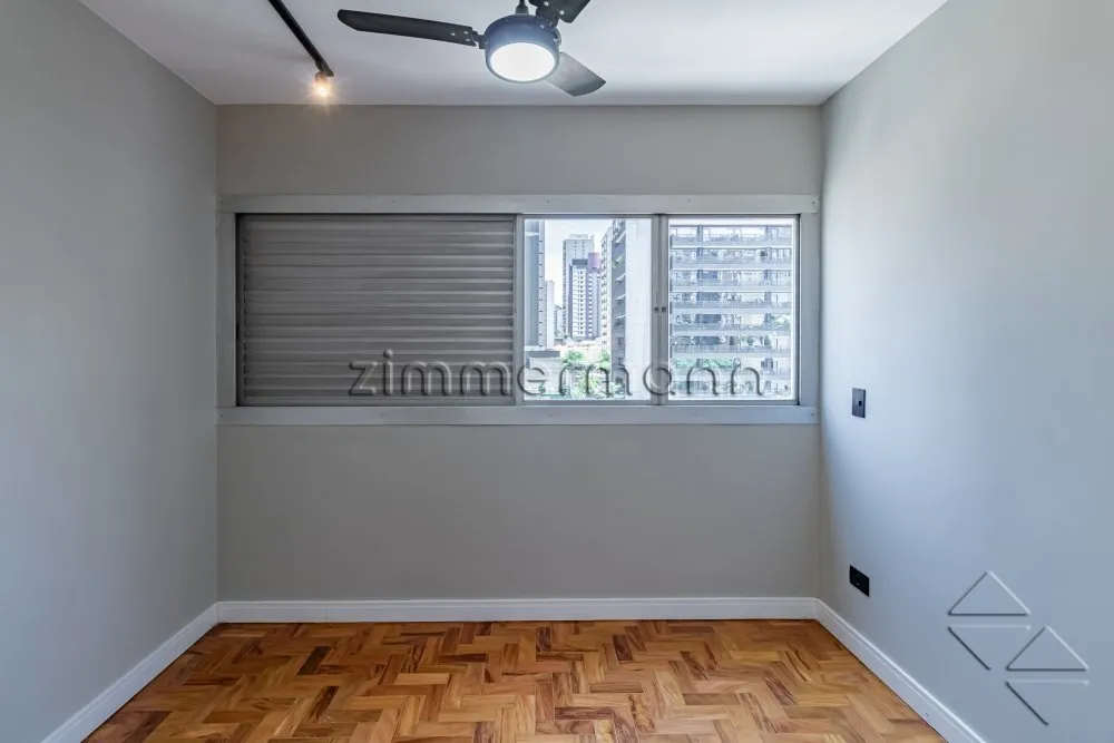 Apartamento, 3 quartos, 90 m² - Foto 6