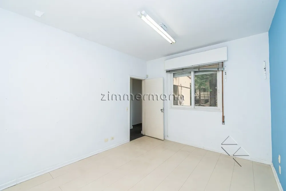 Casa Comercial, 222 m² - Foto 4