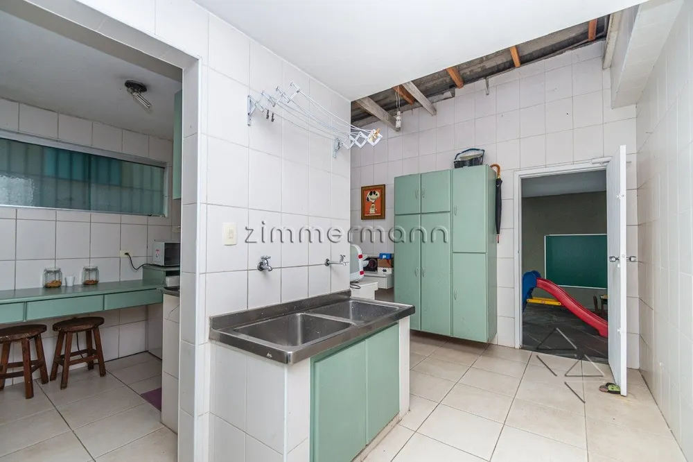 Casa Comercial, 222 m² - Foto 3