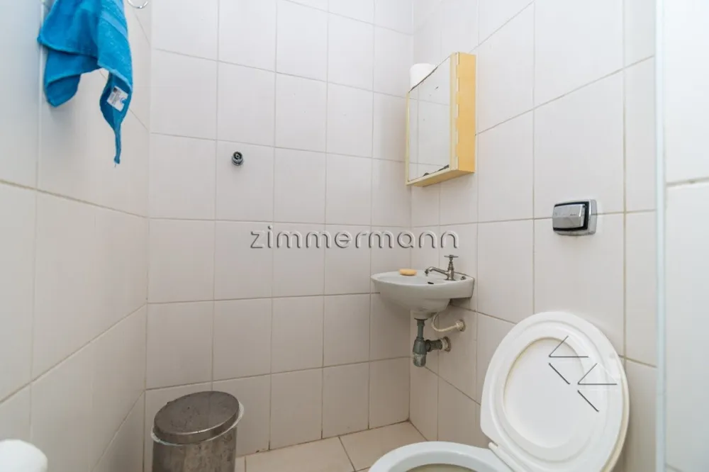 Casa Comercial, 222 m² - Foto 2