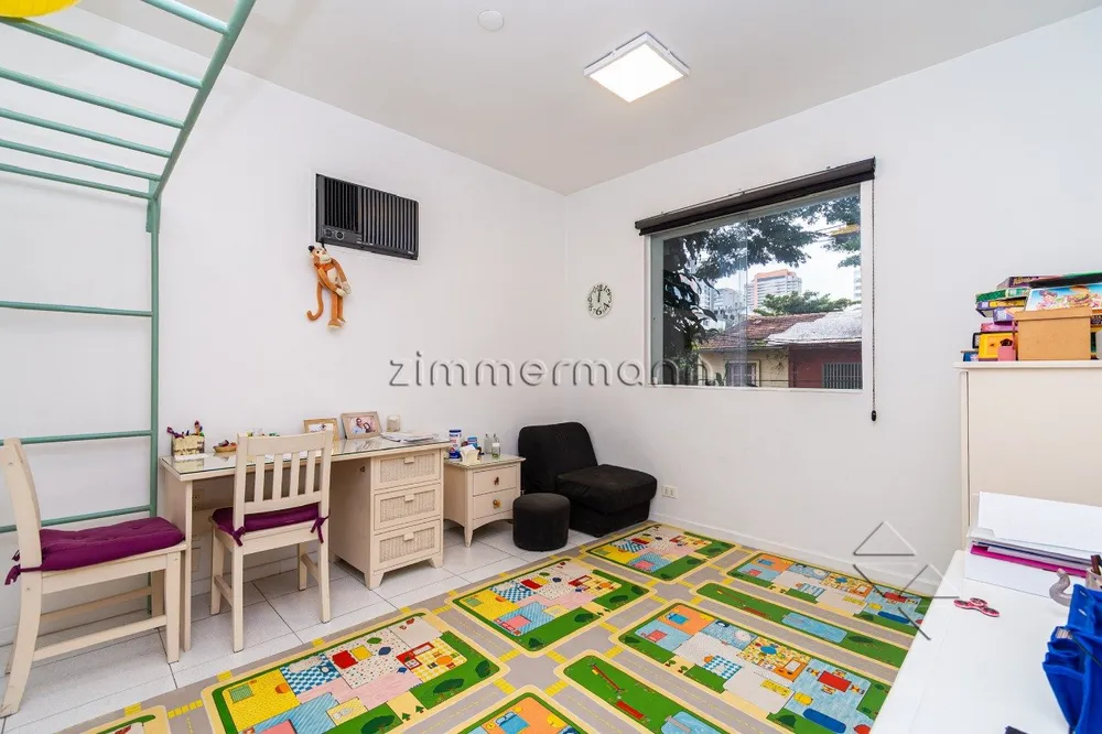 Casa Comercial, 222 m² - Foto 4