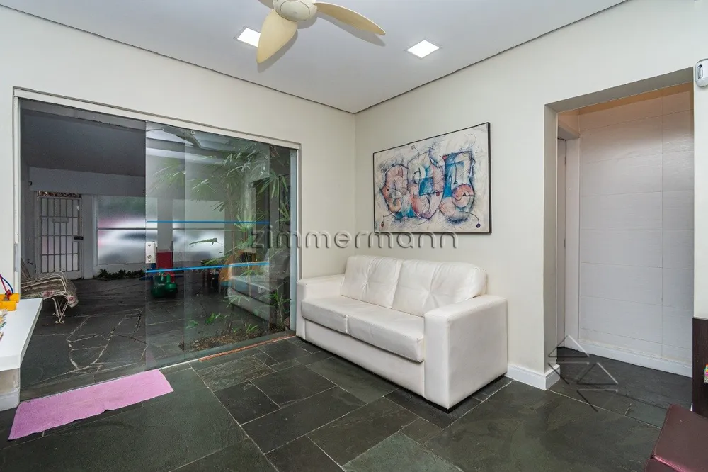 Casa Comercial, 222 m² - Foto 12