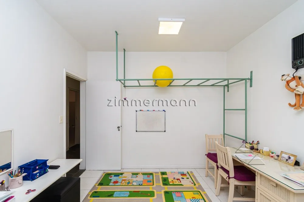 Casa Comercial, 222 m² - Foto 5