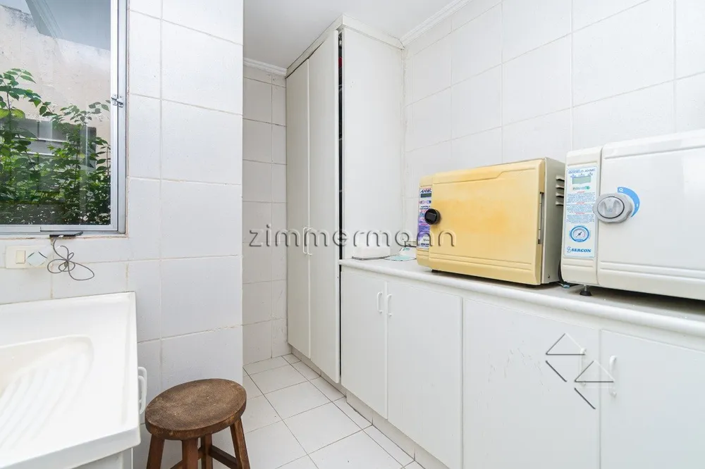 Casa Comercial, 222 m² - Foto 1