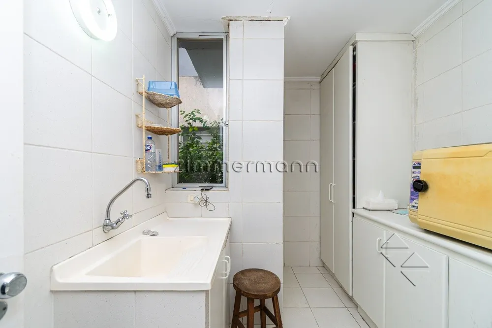 Casa Comercial, 222 m² - Foto 2