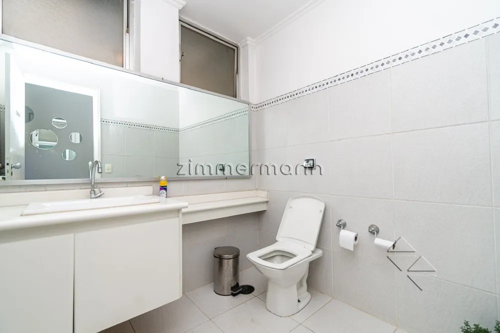Casa Comercial, 222 m² - Foto 3