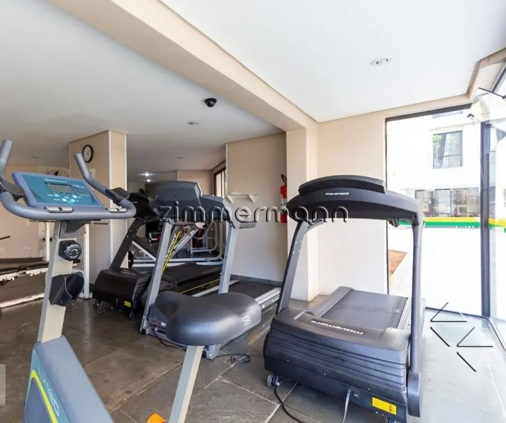 Loteamento e Condomínio - Foto 2