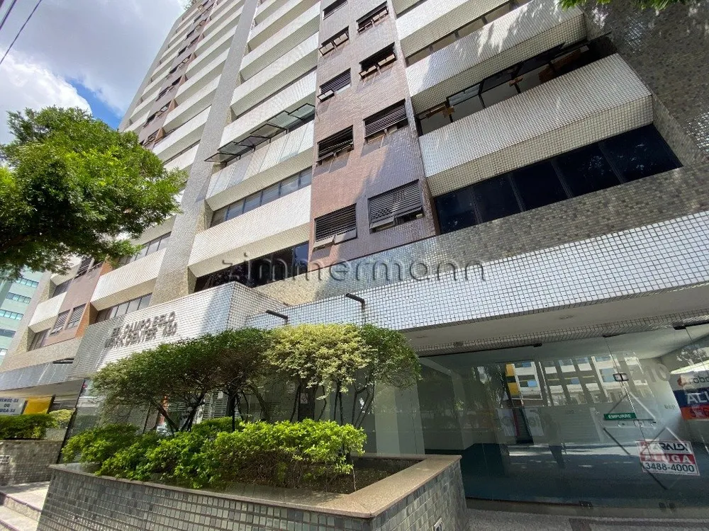 Casa Comercial, 90 m² - Foto 8